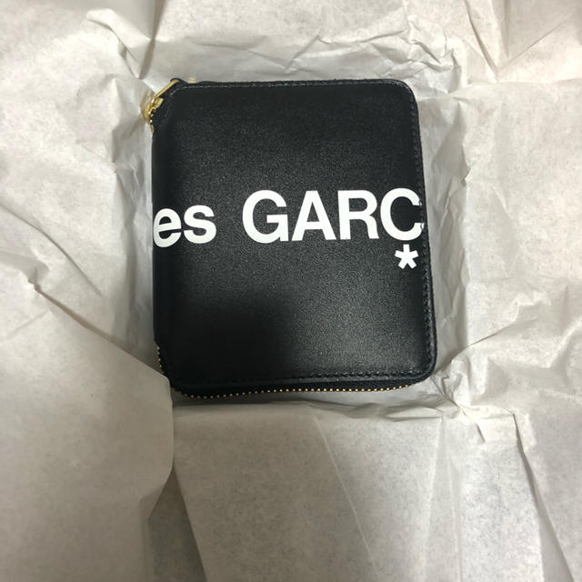 comme des garconsファッション小物