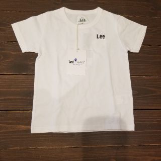 アーバンリサーチドアーズ(URBAN RESEARCH DOORS)の新品Lee×DOORS☆カットソー(Tシャツ/カットソー)