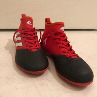 アディダス(adidas)のadidas サッカーシューズ(サッカー)