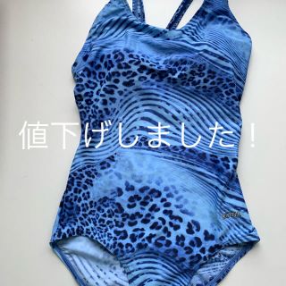asics(水着 ・ ブルー・ネイビー/青色系)のフリマアイテム一覧 asics(水着 ・ ブルー・ネイビー/青色系)のフリマアイテム一覧