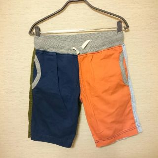 チャンピオン(Champion)のchampion レディースショートパンツ(ショートパンツ)