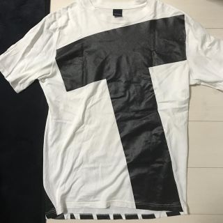 トミーヒルフィガー(TOMMY HILFIGER)の【takaさん専用】TOMMY Tシャツ(Tシャツ/カットソー(半袖/袖なし))