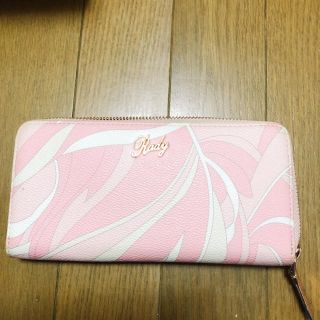 長財布  中古(長財布)