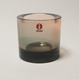 マルチカラー iittala kivi イッタラ