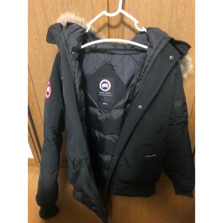 カナダグース(CANADA GOOSE)のカナダグース ゆめぽん様(ダウンジャケット)