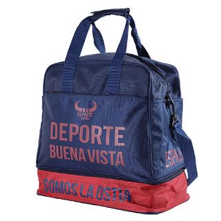 ナイキ(NIKE)のBUENAVISTA DEPORTE ブエナビスタ サッカーバッグ(その他)