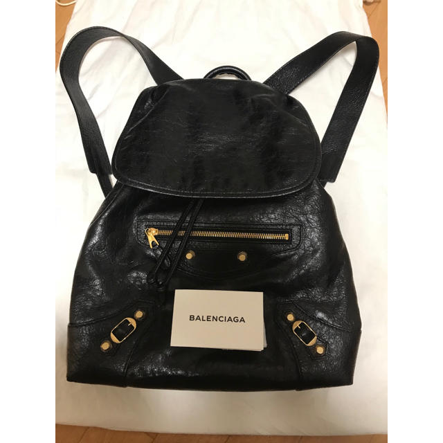 スーパーセール期間限定 BALENCIAGA ☆限定値下げ！！バレンシアガ