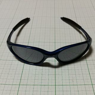 オークリー(Oakley)のOAKLEY(サングラス/メガネ)