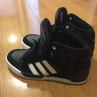 アディダス(adidas)のadidas スニーカー(スニーカー)