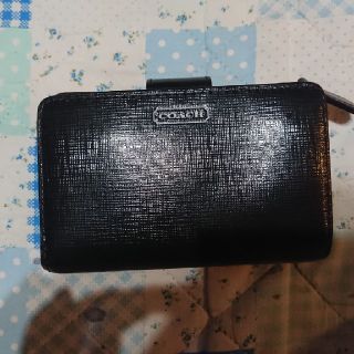 コーチ(COACH)のCOACH 財布(財布)