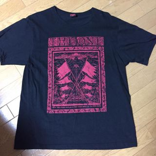 値下げしました BABYMETAL Tシャツ(ミュージシャン)