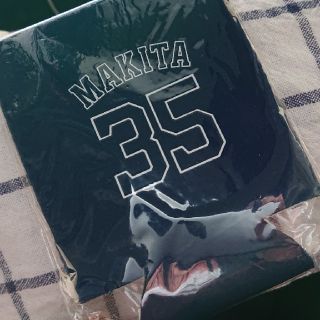 サイタマセイブライオンズ(埼玉西武ライオンズ)のライオンズ⚾ボトルホルダー(応援グッズ)