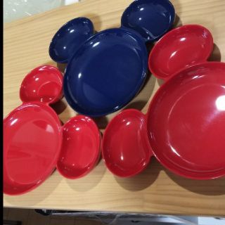 フランフラン ネイビー 食器の通販 30点 | Francfrancのインテリア