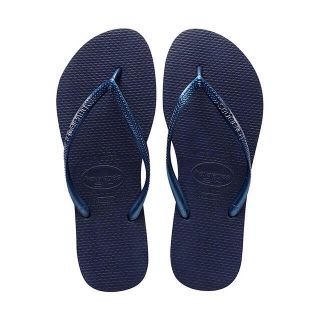 ロンハーマン(Ron Herman)の新品✧Havaianas ビーチサンダル(サンダル)