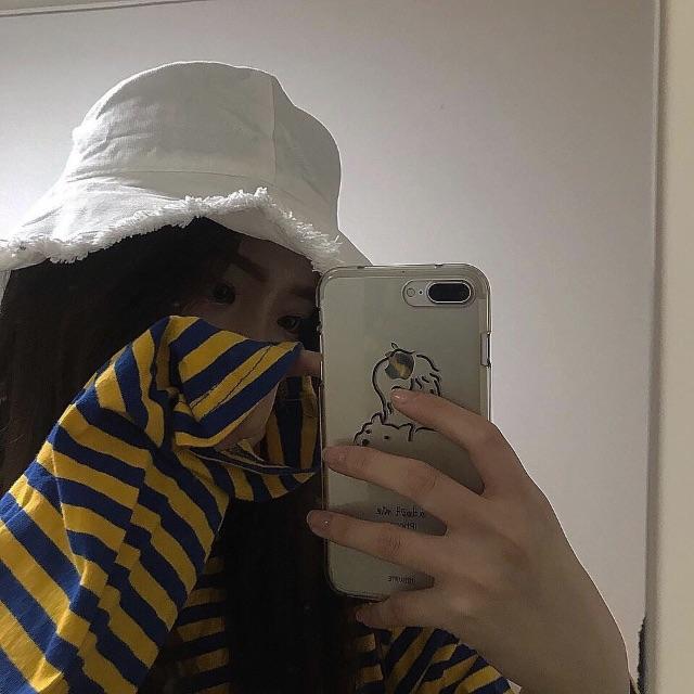 elechan