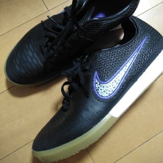 ナイキ(NIKE)のナイキ　シューズ(スニーカー)