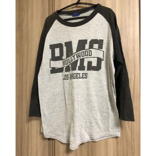 ビームス(BEAMS)のゆいぽん様専用(Tシャツ/カットソー(七分/長袖))