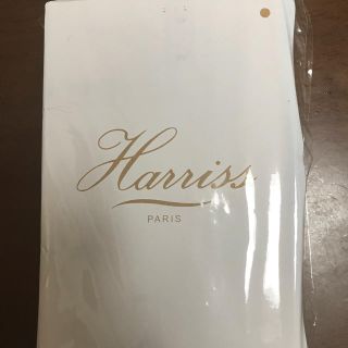 ハリス(Harriss)のハリス  2WAY 巾着ショルダーバッグ リュック  付録(ショルダーバッグ)