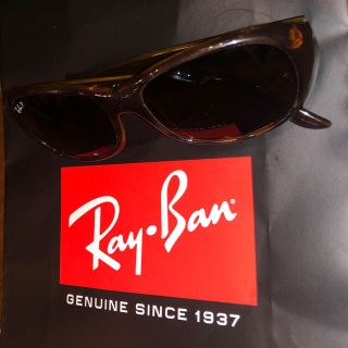 レイバン(Ray-Ban)のRay-Ban サングラス レディース(サングラス/メガネ)