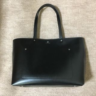 マリークワント(MARY QUANT)のマリークワント バッグ(トートバッグ)