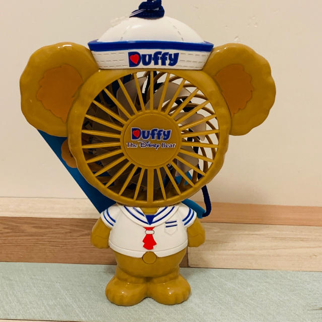 大人気 ダッフィー - K_C0mgさま専用の通販 by hkmama_disneyshop|ダッフィーならラクマ 在庫新品