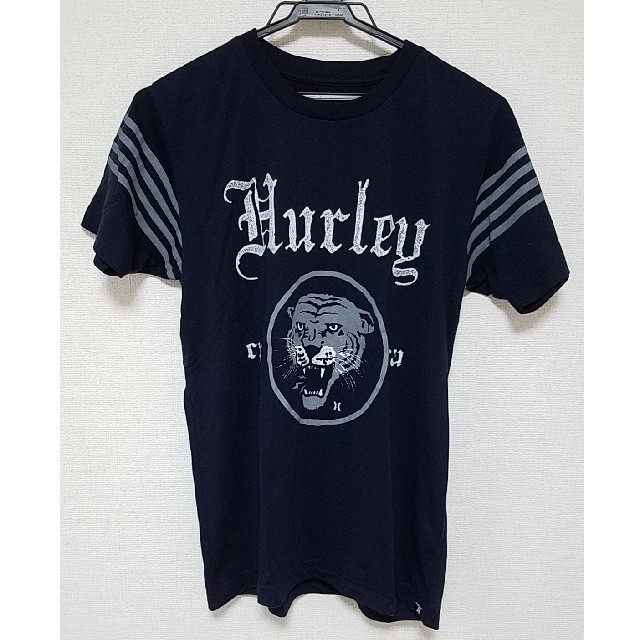 Hurley(ハーレー)の★三日月様用★【HURLEY】Tシャツ メンズのトップス(Tシャツ/カットソー(半袖/袖なし))の商品写真