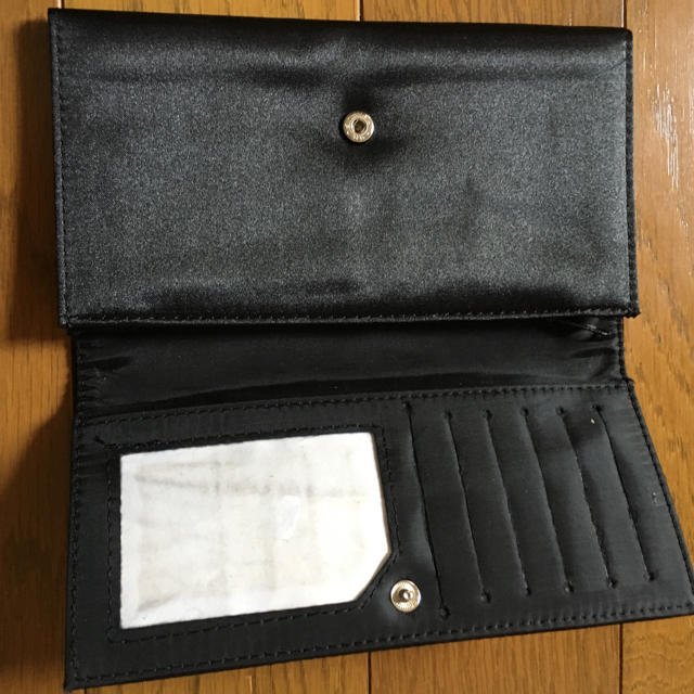 agnes b.(アニエスベー)のアニエス・ベーの財布 レディースのファッション小物(財布)の商品写真