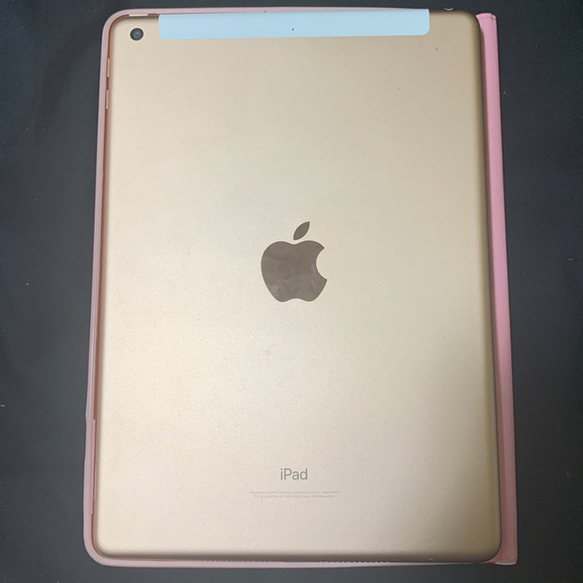 iPad第6世代