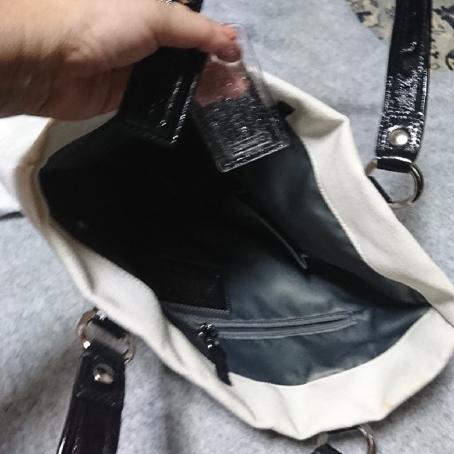 COACH コーチ バッグチャーム ピンク キーホルダー 超極美品 - 通販