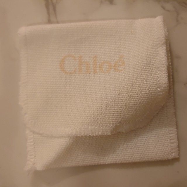 Chloe by みるく's shop｜クロエならラクマ - チェヲル様専用の通販 最新作低価