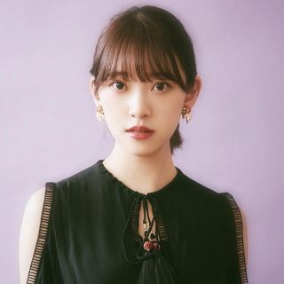 ノギザカフォーティーシックス(乃木坂46)のいちご様専用 堀未央奈生写真(アイドルグッズ)