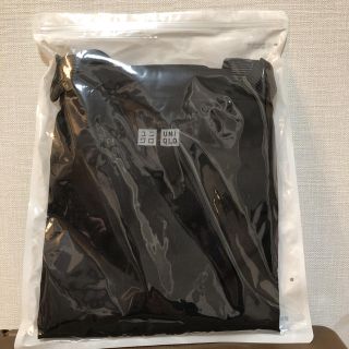 ユニクロ(UNIQLO)のユニクロ トートバッグ 新品未使用(トートバッグ)