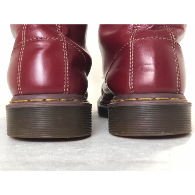 Dr.Martens(ドクターマーチン)のチキンハート様専用　復刻版ドクターマーチン メンズの靴/シューズ(ブーツ)の商品写真