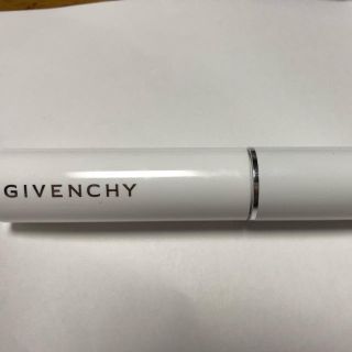 ジバンシィ(GIVENCHY)のGIVENCHYジバンシィ♡フェノメンアイズマスカラ♡ブルー(その他)