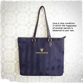 VALENTINO(トートバッグ)のフリマアイテム一覧 VALENTINO(トートバッグ)のフリマアイテム一覧