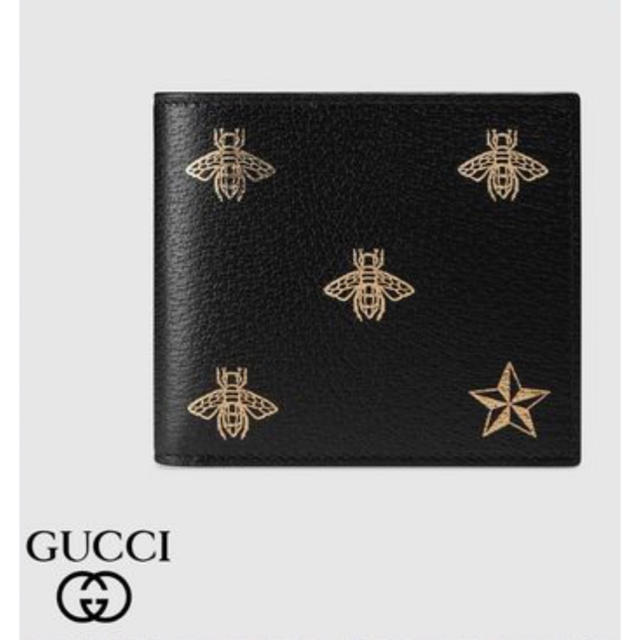 Gucci(グッチ)の専用です メンズのメンズ その他(その他)の商品写真