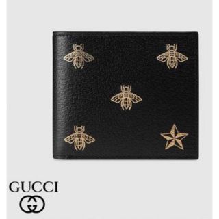 グッチ(Gucci)の専用です(その他)