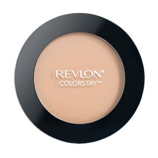 レブロン(REVLON)のREVLONプレストパウダー(フェイスパウダー)