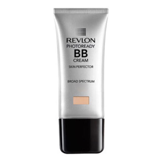 REVLON(レブロン)のREVLON BBクリーム コスメ/美容のベースメイク/化粧品(BBクリーム)の商品写真