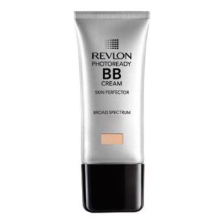 レブロン(REVLON)のREVLON BBクリーム(BBクリーム)