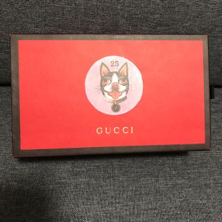 グッチ(Gucci)のGUCCI レターセット(カード/レター/ラッピング)