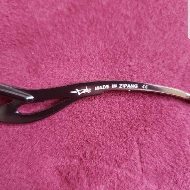 Darts ダーツ GACKT ファーストモデル サングラス Darts ダーツ GACKT ファーストモデル サングラス