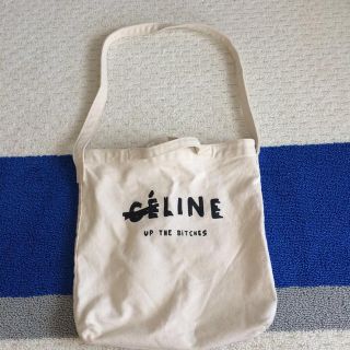 もえ臣さん専用(トートバッグ)