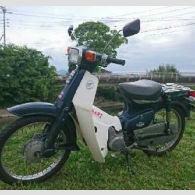 芸能人愛用 70cc ボアアップ 4速 カスタム 値下げしました スーパーカブ 車体 Sutevalle Org 芸能人愛用 70cc ボアアップ 4速 カスタム 値下げしました スーパーカブ 車体 Sutevalle Org