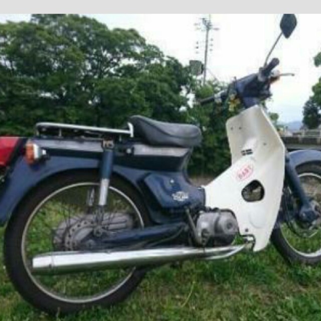 芸能人愛用 70cc ボアアップ 4速 カスタム 値下げしました スーパーカブ 車体 Sutevalle Org 芸能人愛用 70cc ボアアップ 4速 カスタム 値下げしました スーパーカブ 車体 Sutevalle Org