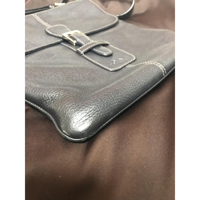 LOEWE ロエベ ショルダーバッグ