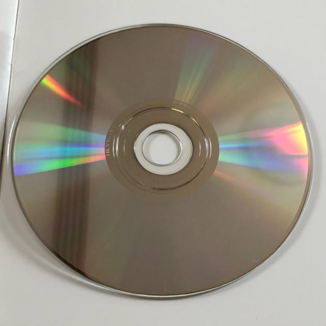 イクウェル ホームリスニング 8月 CD キッズ/ベビー/マタニティのおもちゃ(知育玩具)の商品写真