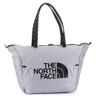 ザノースフェイス(THE NORTH FACE)のノースフェイス トートバック 海外限定 カバン ショルダーバック 肩がけ(トートバッグ)