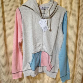 ロデオクラウンズ(RODEO CROWNS)のクックルン様専用(パーカー)