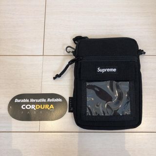 シュプリーム(Supreme)の【wkn様専用】Supreme Utility Pouch(その他)